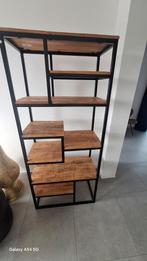 Industriële kast. Zo goed als nieuw., Ophalen of Verzenden, Zo goed als nieuw