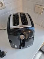 Combo toaster & kettle. Rusell brand, Elektronische apparatuur, Broodroosters, Ophalen, Gebruikt