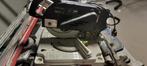 festool verstekzaag sym 70 e, Ophalen, Gebruikt, Cirkelzaag, 70 mm of meer