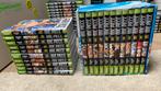 Mangas one piece a vendre numéro 1a 73, Livres, Plusieurs comics, Enlèvement ou Envoi, Comme neuf, Europe