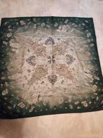 splinternieuwe dames sjaaltjes uit te kiezen, Kinderen en Baby's, Kinderkleding | Mutsen, Sjaals en Handschoenen, Ophalen of Verzenden