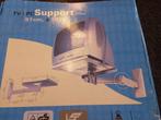 Tv beugel Support voor retro tv, Audio, Tv en Foto, Ophalen of Verzenden, Nieuw