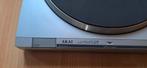 platenspeler, Enlèvement, Utilisé, Tourne-disque, Akai