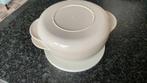 Tupperwave 200 1L  microplus tupperware, Huis en Inrichting, Ophalen of Verzenden, Zo goed als nieuw