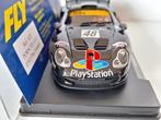 Fly Porsche 911 GT1 Evo Le-Mans Playstation 98 Ref A55, Enfants & Bébés, Jouets | Circuits, Autres marques, Circuit, Envoi, Électrique