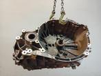 VERSNELLINGSBAK SCHAKEL Volvo V40 (MV) (1285250), Auto-onderdelen, Gebruikt, Volvo