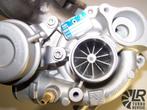 Turbo STAGE3 UPGRADE 1.4tsi CAVF,BLG,BMY,BWK,CAVE,CAVD,CTHA,, Ophalen of Verzenden, Gereviseerd