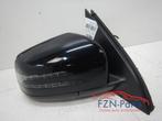 Buitenspiegel rechts Mercedes ML-Klasse (22724914), Auto-onderdelen, Ophalen, Gebruikt