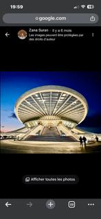 Recherche serveur avec expérience, Vanaf 1 jaar, Vast contract