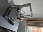 3D printer te koop merk creality ender-3V3 Plus, Computers en Software, 3D Printers, Ophalen, Ingebouwde Wi-Fi, Creality 3D, Zo goed als nieuw