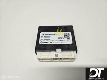 Module PDC BMW 4-serie 3-serie F32/F82 F30  66336864898 disponible aux enchères