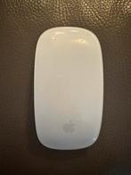 Magic Muis Apple, Computers en Software, Muizen, Ophalen, Zo goed als nieuw, Muis