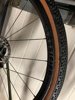 CLASSIFIED CF G30 powershift set, Fietsen en Brommers, Fietsonderdelen, Ophalen, Gebruikt, Classified, Algemeen