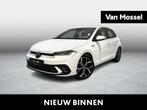 Volkswagen Polo 2.0 TSI 152kW GTI DSG - NEW, Auto's, Volkswagen, Stof, 680 kg, 4 cilinders, Wit