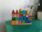 Opsteekspel, Kinderen en Baby's, Ophalen of Verzenden