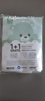 GRATIS!, Ophalen, Nieuw