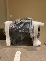 Comfywise professionele waterblazer - waterblazer hond, Dieren en Toebehoren, Ophalen of Verzenden, Nieuw