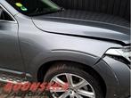 Scherm rechts-voor van een Volvo XC90 (XC90 16-) (71400), Auto-onderdelen, Gebruikt, -, -, Ophalen of Verzenden