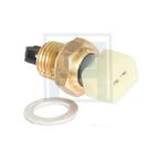 Volvo luchttemperatuur sensor OEM ref 8699449 V40 S40 Volvo, Ophalen of Verzenden, Nieuw, Volvo