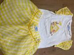 Mayoral set maat 98, Kinderen en Baby's, Kinderkleding | Maat 98, Mayoral, Meisje, Ophalen of Verzenden, Zo goed als nieuw