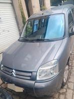 Citroën Berlingo 1.4 benzine bj 2004, Auto's, Citroën, Berlingo, Particulier, Schuifdeur, Te koop