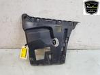 SUPPORT PARE-CHOCS ARRIÈRE DROIT BMW 3 serie (F30), Utilisé, BMW