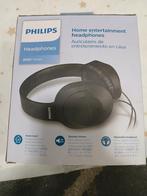 Casque audio Philips séries 2000, Enlèvement, Neuf, Circum-aural, Philips