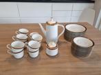 Servies Noritake, Antiek en Kunst, Ophalen