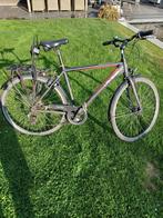 L'avenir bullet fiets, Gebruikt, Ophalen, Overige merken, Minder dan 10 versnellingen