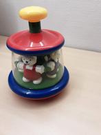 Tol met beertjes, Kinderen en Baby's, Ophalen of Verzenden, Gebruikt