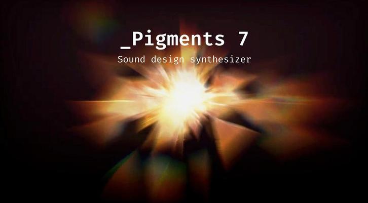 Arturia V Collection 11 Pro (Nieuw 2025), Computers en Software, Audio-software, Nieuw, MacOS, Windows, Verzenden