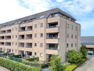 Appartement te koop in Zaventem