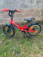 TREK 16 inch fiets, Fietsen en Brommers, Ophalen, TREK