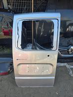 Mercedes Vito W447 linker achterdeur, Auto-onderdelen, Gebruikt, -, Deur, Ophalen of Verzenden