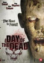 Day Of The Dead (Special Edition) (Sealed), Cd's en Dvd's, Dvd's | Horror, Ophalen, Nieuw in verpakking, Vampiers of Zombies