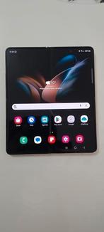 Samsung Galaxy Z Fold 4 5G, Telecommunicatie, Mobiele telefoons | Samsung, Ophalen of Verzenden, Nieuw, Galaxy Z Fold
