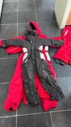Skipak kinderen, Kleding | Dames, Wintersportkleding, Wedze, Ophalen, Gedragen, Pak