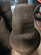 185/65r15 88t 35€ per stuk met plaatsen 18565r15 185/65/r15, Ophalen of Verzenden, Zo goed als nieuw