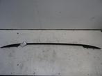 IMPERIAL Skoda Octavia Combi (5EAC) (01-2012/07-2020), Auto-onderdelen, Overige Auto-onderdelen, Gebruikt, Skoda