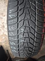 225/55/19, Ophalen, Zo goed als nieuw