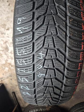 225/55/19 beschikbaar voor biedingen