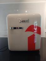 Duvel frigo, Informatique & Logiciels, Routeurs & Modems, Enlèvement