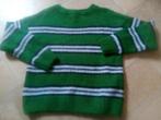 Verschillende truien, meisjes, maat 146/152, Ophalen of Verzenden, Gebruikt, Meisje, Trui of Vest