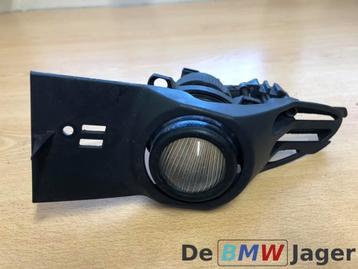 Mistlamp rechtsvoor BMW E65   63178379684 beschikbaar voor biedingen