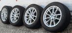 Kit Hiver BMW "16, Ophalen of Verzenden, Band(en)