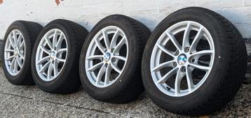 Kit Hiver BMW "16 beschikbaar voor biedingen