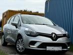 Renault Clio 0.9 TCe Cool • 2020  • Top Oscassion, Achat, 898 cm³, Euro 6, Entreprise