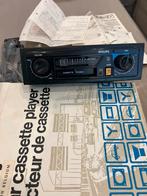 Philips NOUVEAU, Autos : Divers, Autoradios, Enlèvement, Neuf