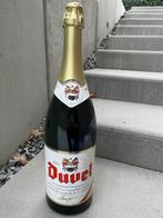 Duvel fles limited edition 2007 3 liter, Verzamelen, Ophalen, Zo goed als nieuw, Flesje(s), Duvel