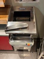Broodsnijmachine Renove, Ophalen, Gebruikt